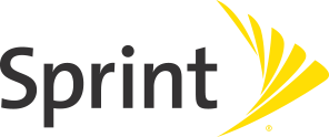 Software For Digital Sprint PNG Logo  HD Free Download