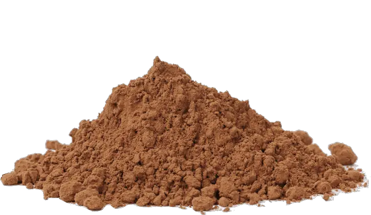 Soil Battle Quot Darvasa Gas Crater Quot Via Previous Winner HD Free Download