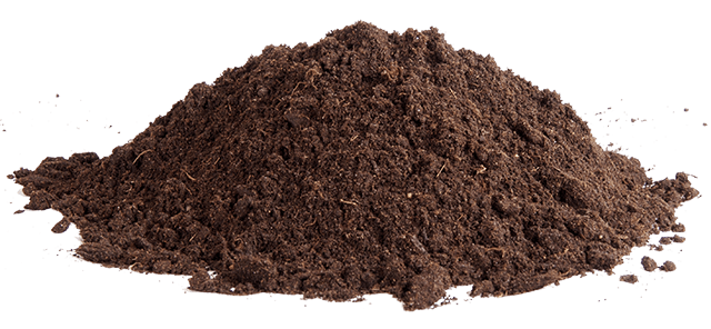 Soil Cetapar Laboratorio Suelo HD Free Download