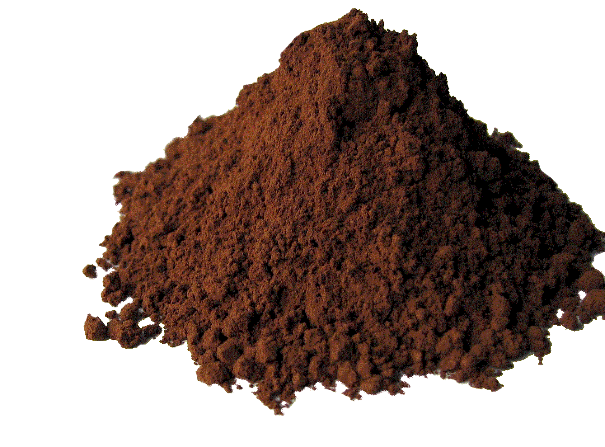Soil Dirt PNG Images  HD Free Download