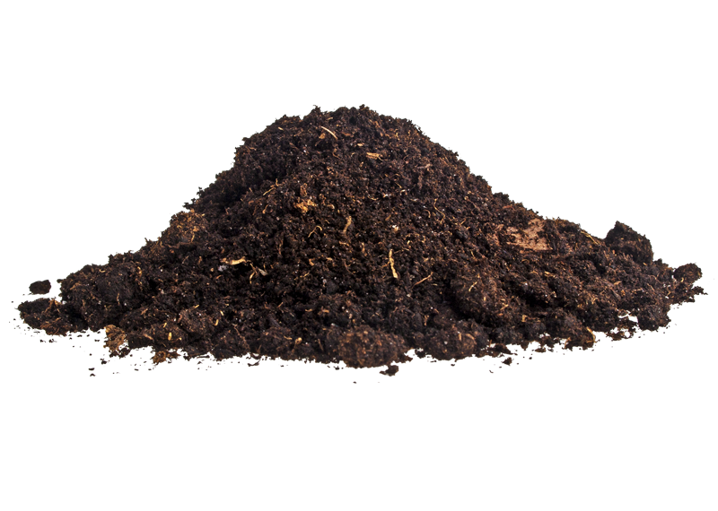 Soil PNG Image  HD Free Download