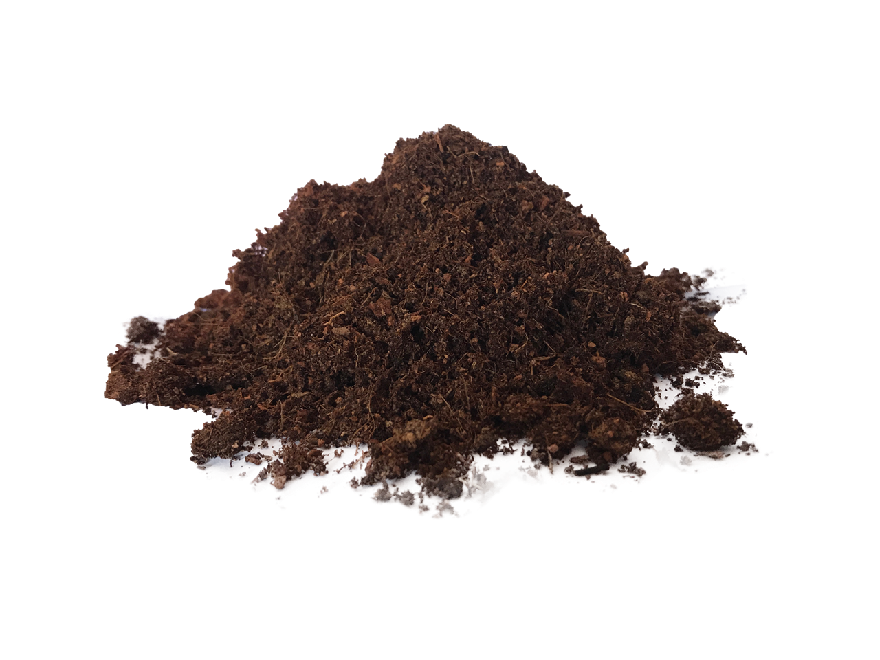 Soil PNG Transparent Images  HD Free Download