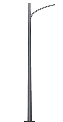 Solar Led Street Light Pole Solar Renewable Energy  HD Free Download