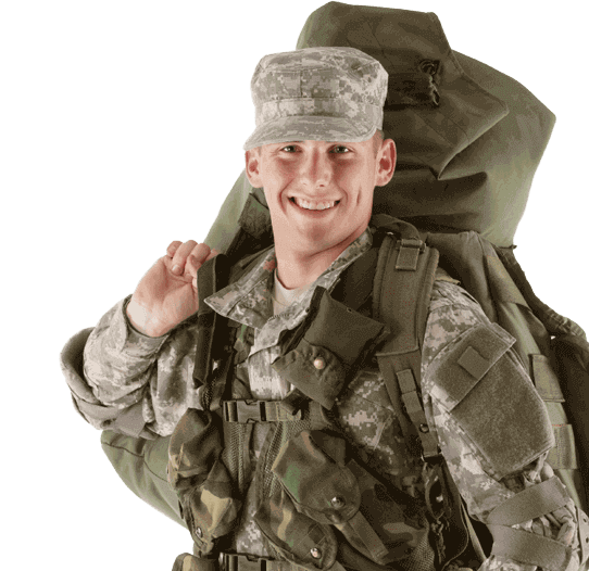 Soldier Asvab Practice Tests Asvabtutorm HD Free Download