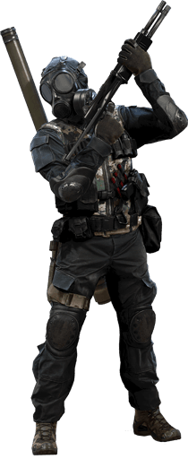 Soldier Battlefield Graphic Pack  HD Free Download