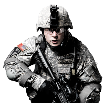 Soldier March Jon Jost Weblog  HD Free Download