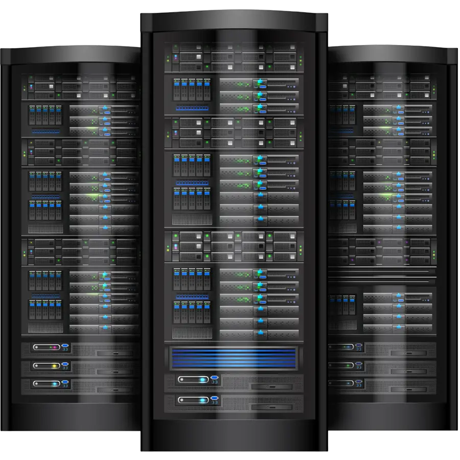 Solution Server PNG Image Purepng Transparent PNG Image Library  HD Free Download