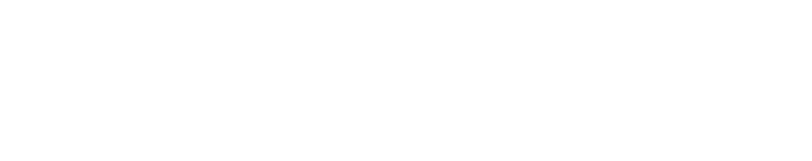 Sony Brand Logo PNG Images  HD Free Download