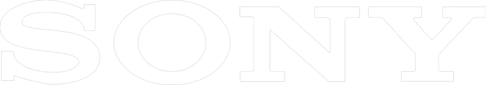 Sony Logo PNG Images Picture  HD Free Download