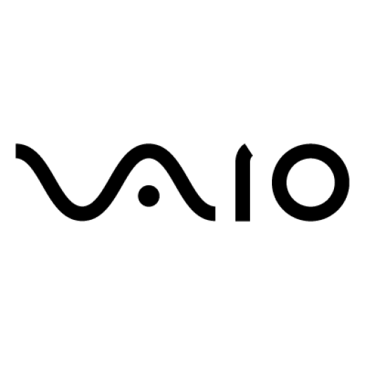 Sony PNG Logo Vector HD Free Download