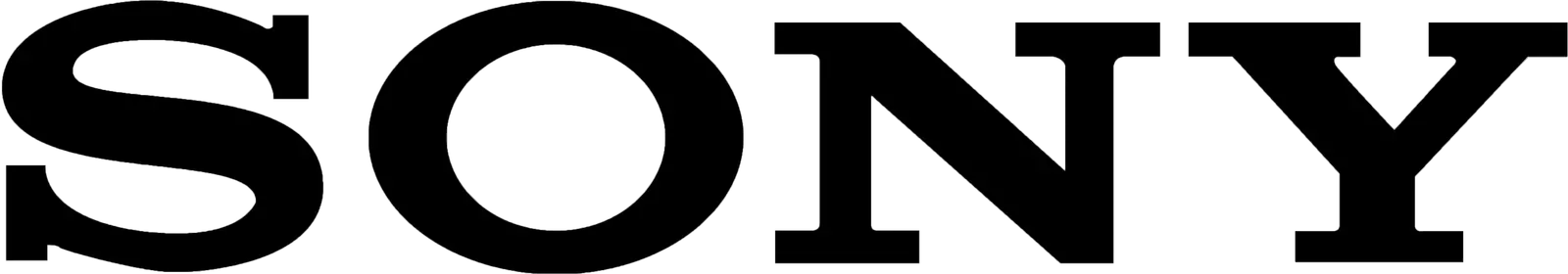 Sony Unlocks Surprising Advertising Wins With Segmentation PNG Logo HD Free Download