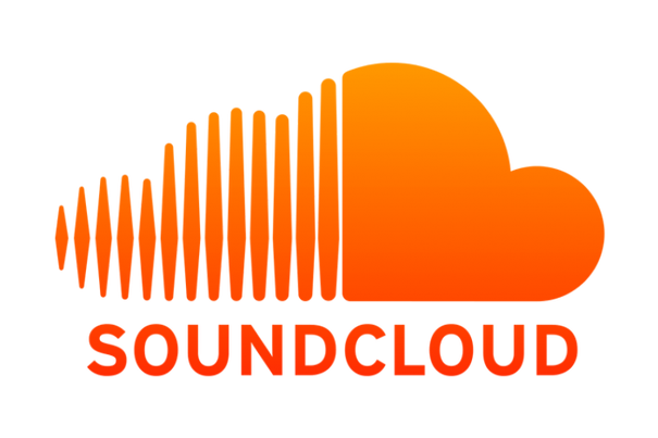 Soundcloud Logo Soundcloud Saved Cash Infusion Kerry Trainor Becomes Ceo Deadline  HD Free Download