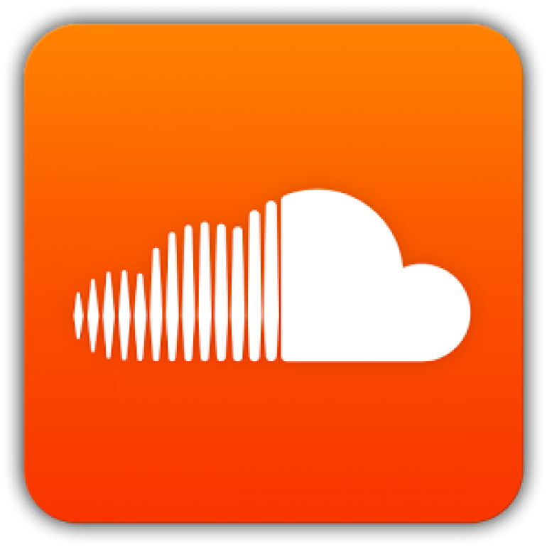 Soundcloud Logo Soundcloud Worth Billion Working Subscription Model For Listeners Your Edm  HD Free Download