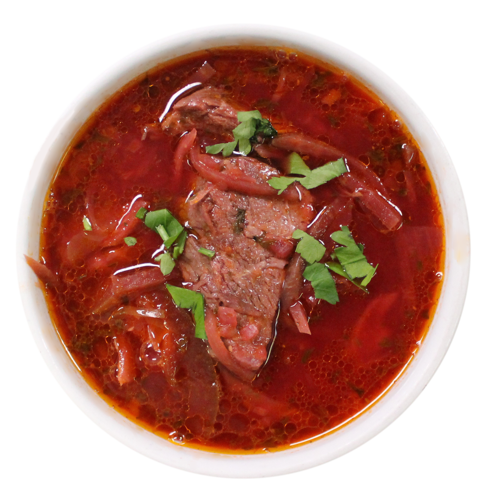 Soup Borsch Crepes Tea House  HD Free Download