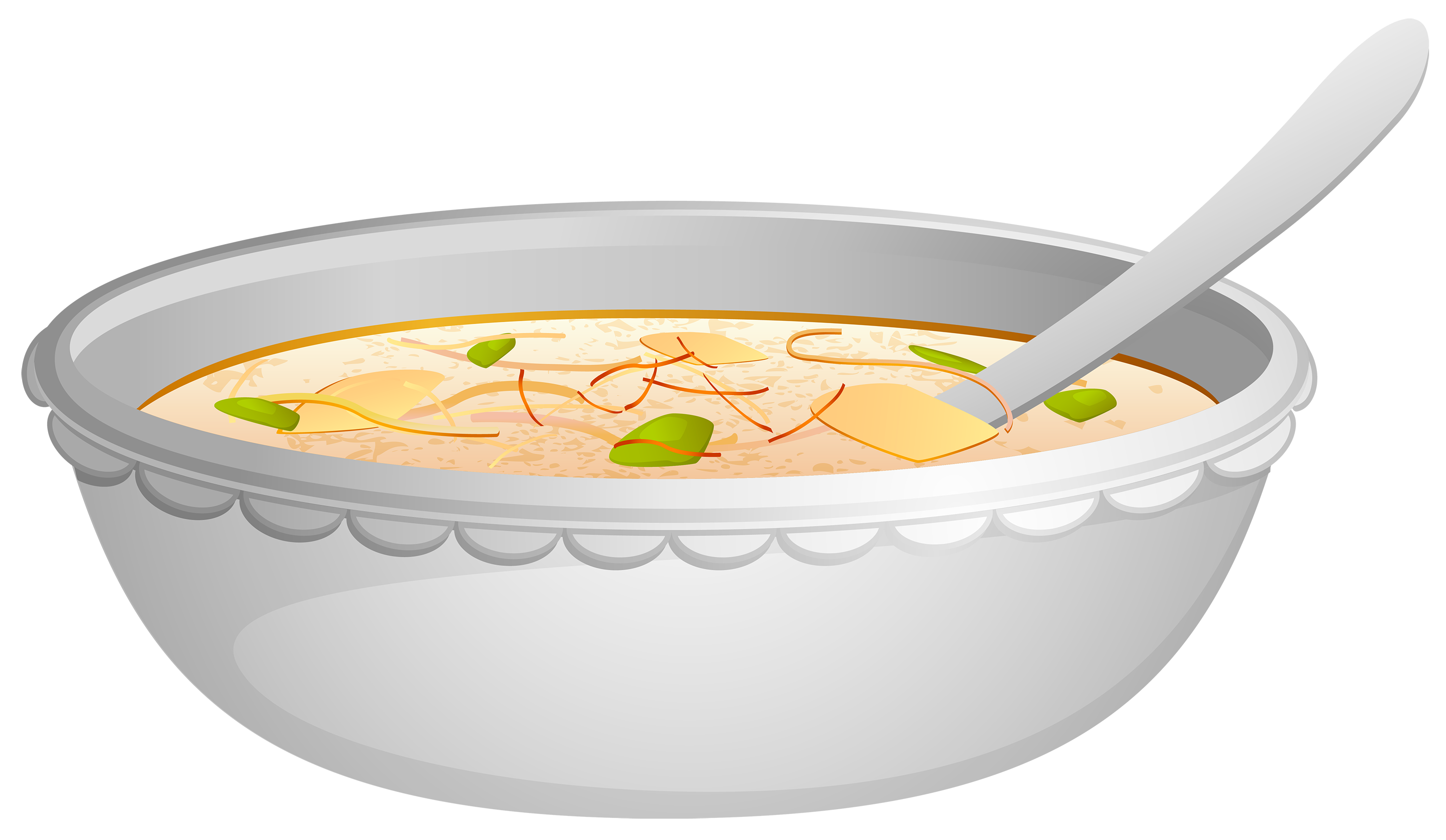 Soup Clipart Pictures Clipartix  HD Free Download
