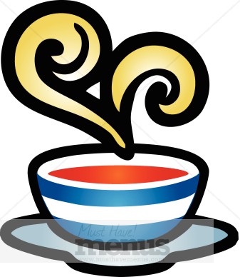 Soup Clipart Soup Clipart  HD Free Download