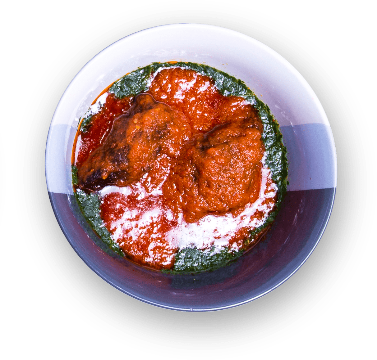 Soup Oat Fufu Jolloff Etcetera  HD Free Download