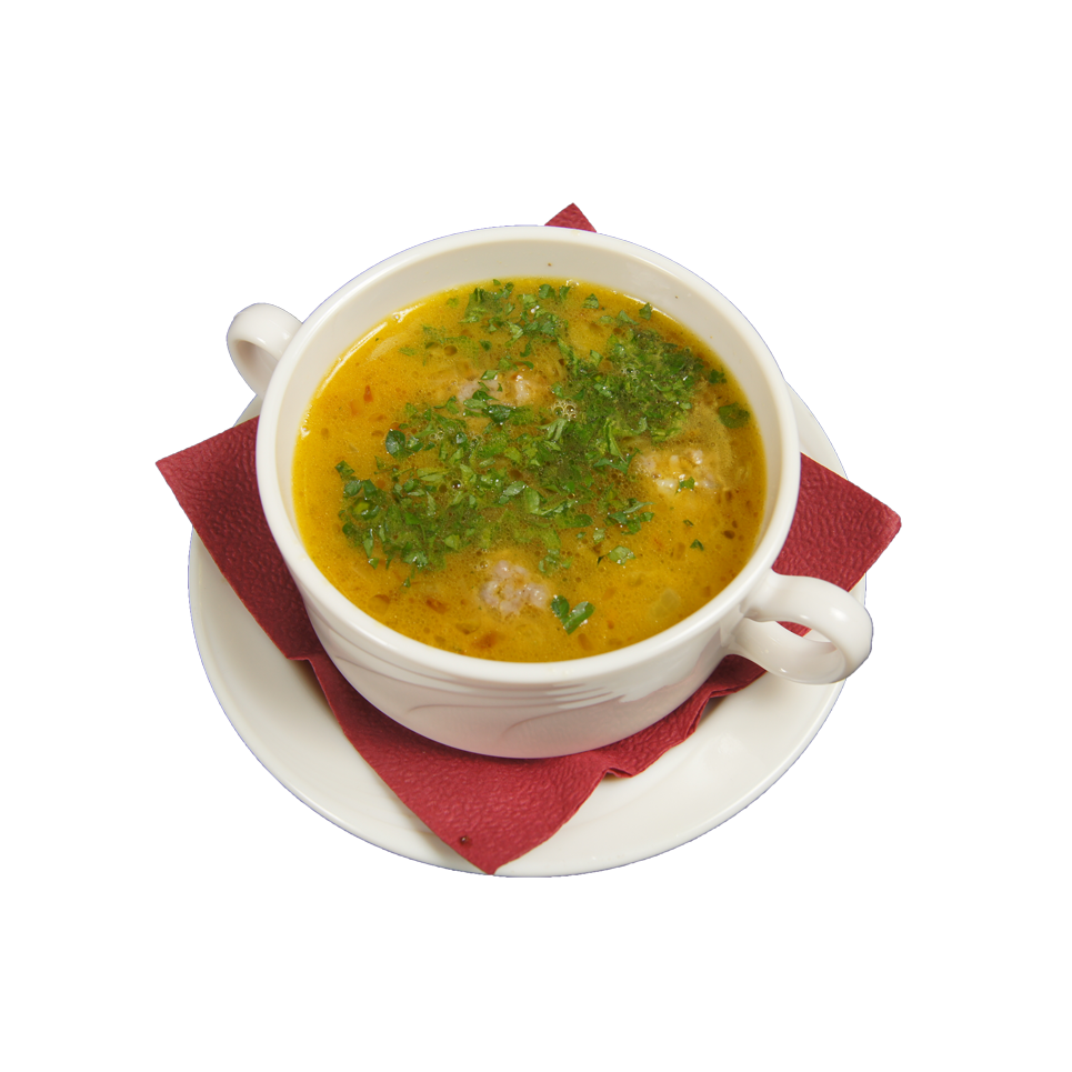 Soup PNG Images Are Crazypngm Crazy PNG Images HD Free Download