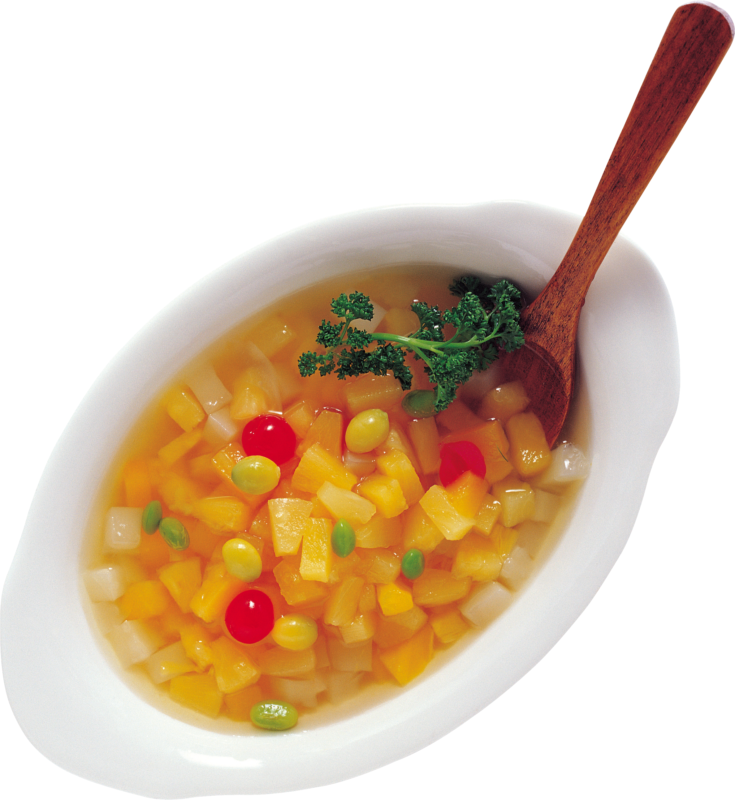 Soup PNG Images Are Crazypngm Crazy PNG Images  HD Free Download
