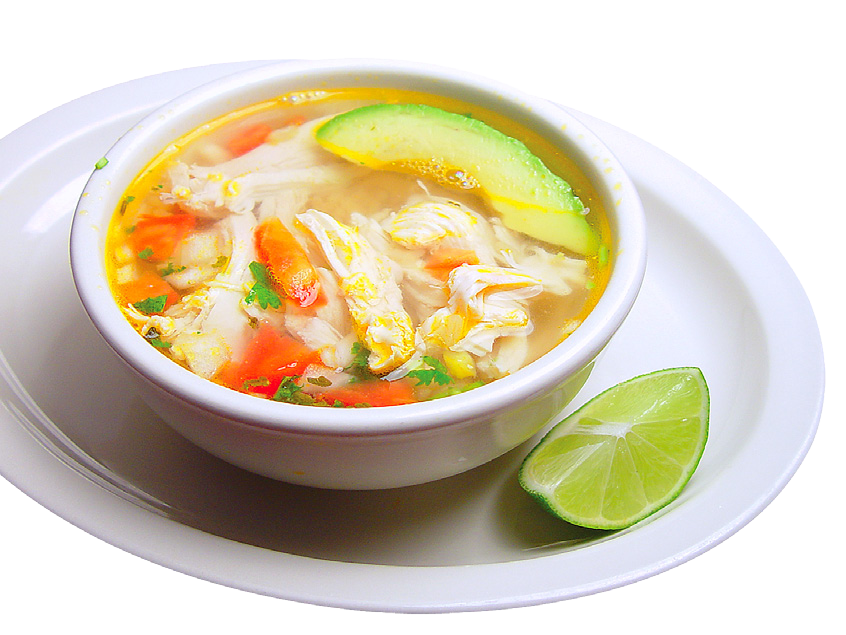 Soup PNG Images Are Crazypngm Crazy PNG Images  HD Free Download