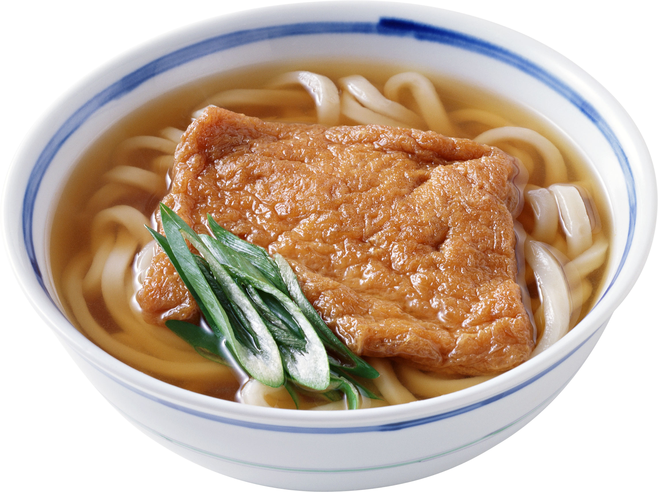 Soup PNG Images Are Crazypngm Crazy PNG Images  HD Free Download