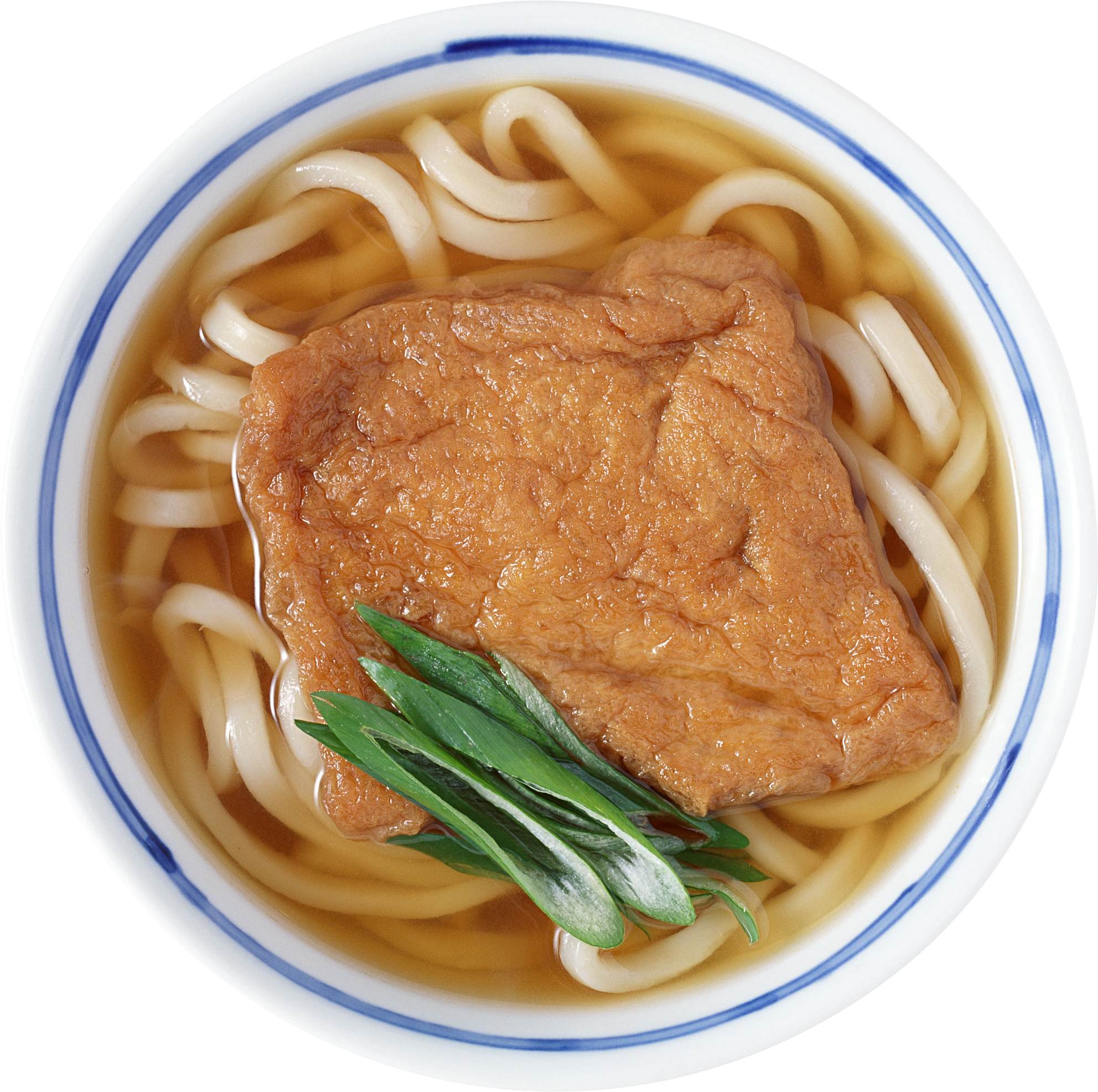 Soup PNG Images Are Crazypngm Crazy PNG Images  HD Free Download