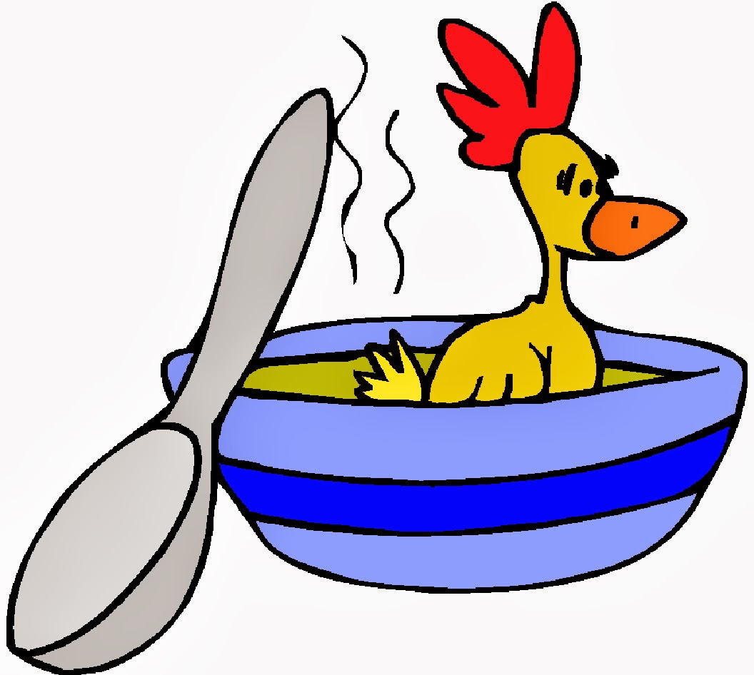 Soup Soups Cliparts Clip Art Clip Art  HD Free Download