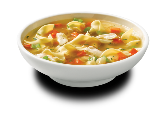 Soup Soups Khanbaba Halal Pakistani Indian Food Islamabad Peshawar Beijing Shanghai  HD Free Download