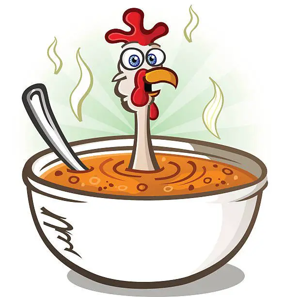 Soup Stew Clipart Cartoon Pencil And Color Stew Clipart HD Free Download