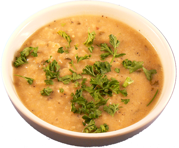 Soup Transparent PNG Pictures Icons And PNG Backgrounds  HD Free Download