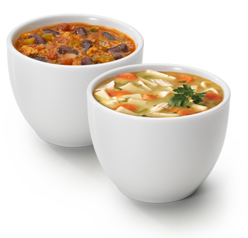 Soup Transparent PNG Pictures Icons And PNG Backgrounds HD Free Download