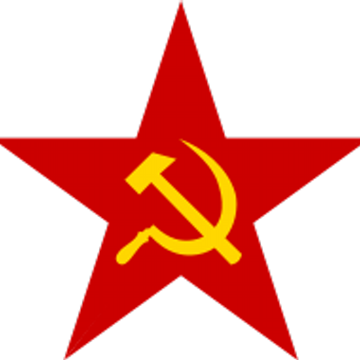 Soviet Union PNG PNG  HD Free Download