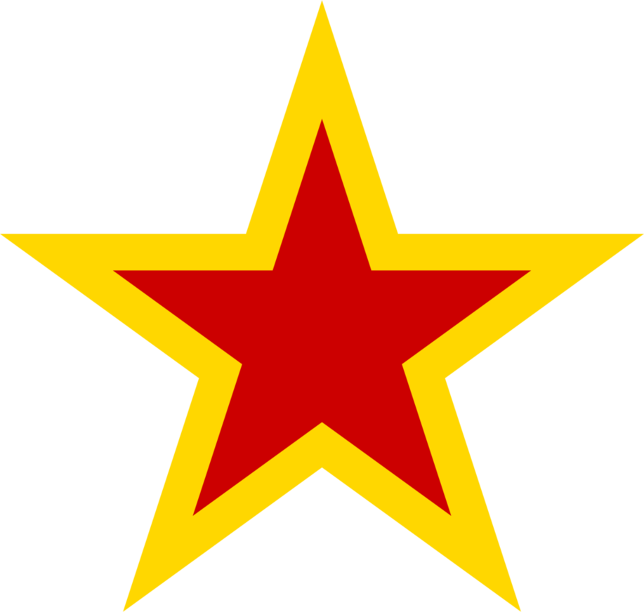 Soviet Union PNG PNG  HD Free Download