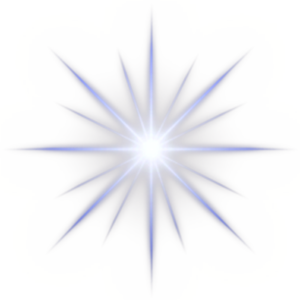 Sparkle Clipart  HD Free Download