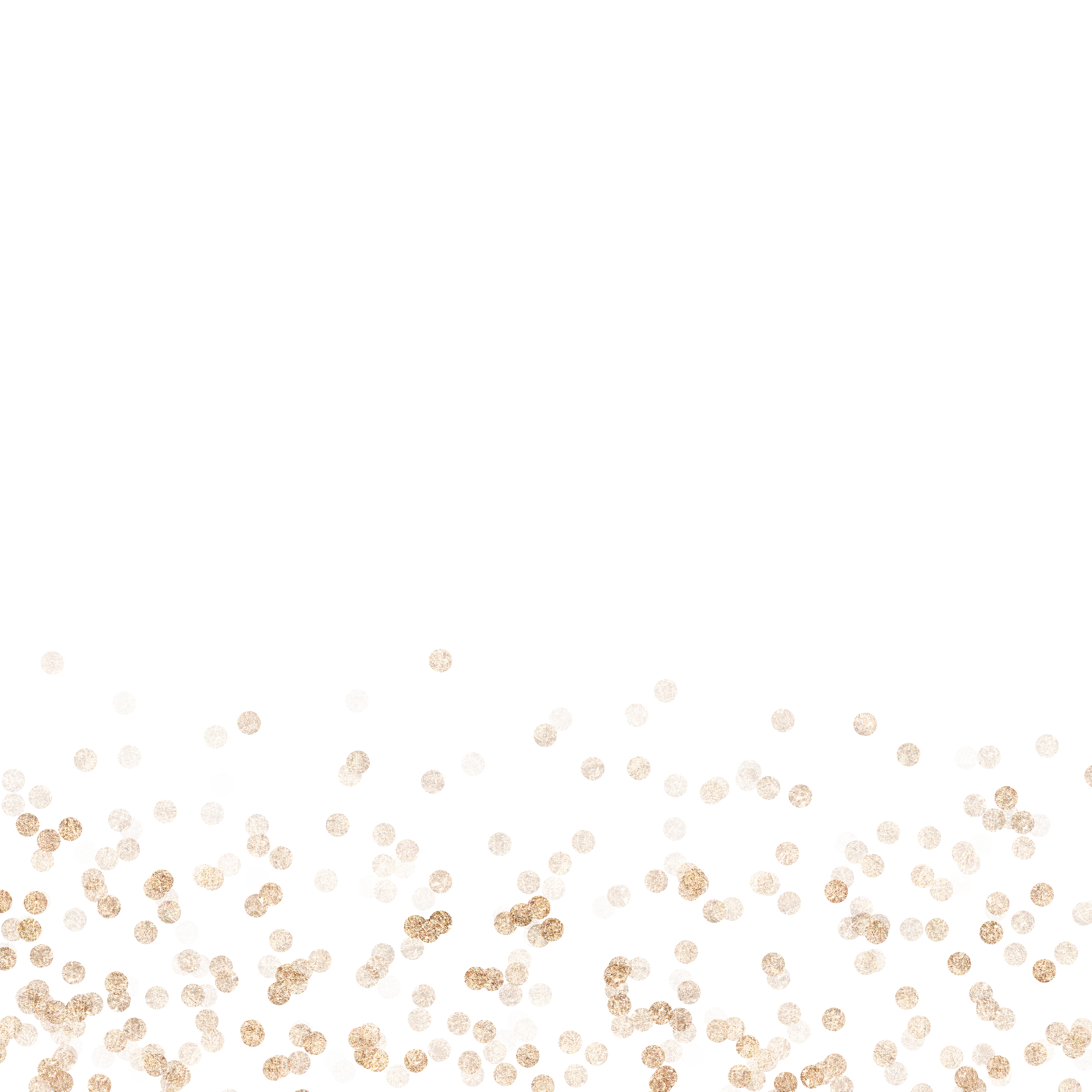 Sparkle Confetti Glitter Transparent Background  HD Free Download