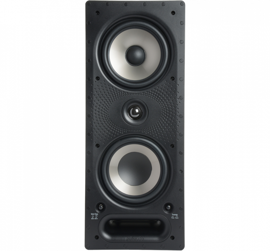 Speaker Audio Speakers PNG Images With Alpha Transparent  HD Free Download
