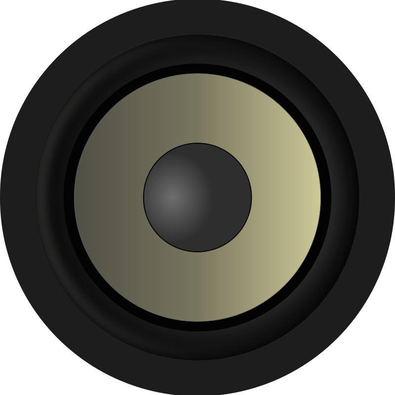 Speaker Clip Art Clipart Panda Clipart Images  HD Free Download