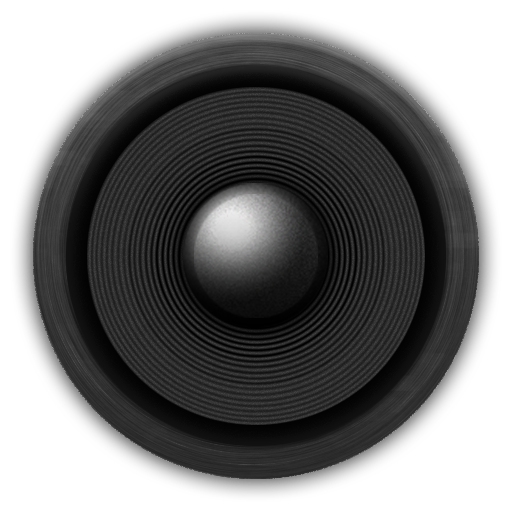 Speaker Icon Ico PNG Micahpkay Deviantart  HD Free Download