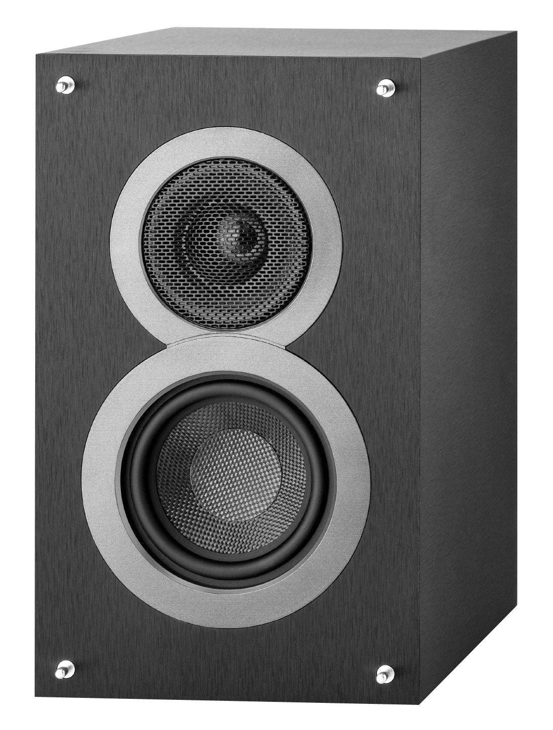 Speaker PNG Transparent Image HD Free Download