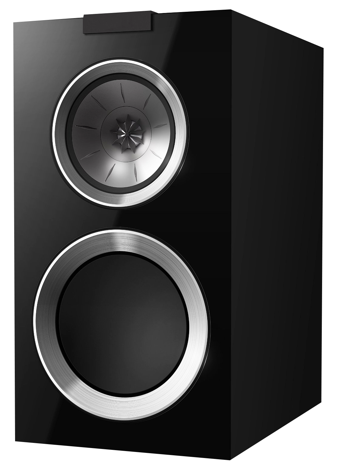 Speaker PNG Transparent Image   HD Free Download