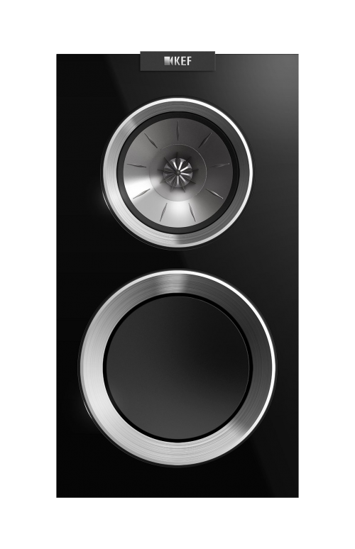 Speaker PNG Transparent Image   HD Free Download