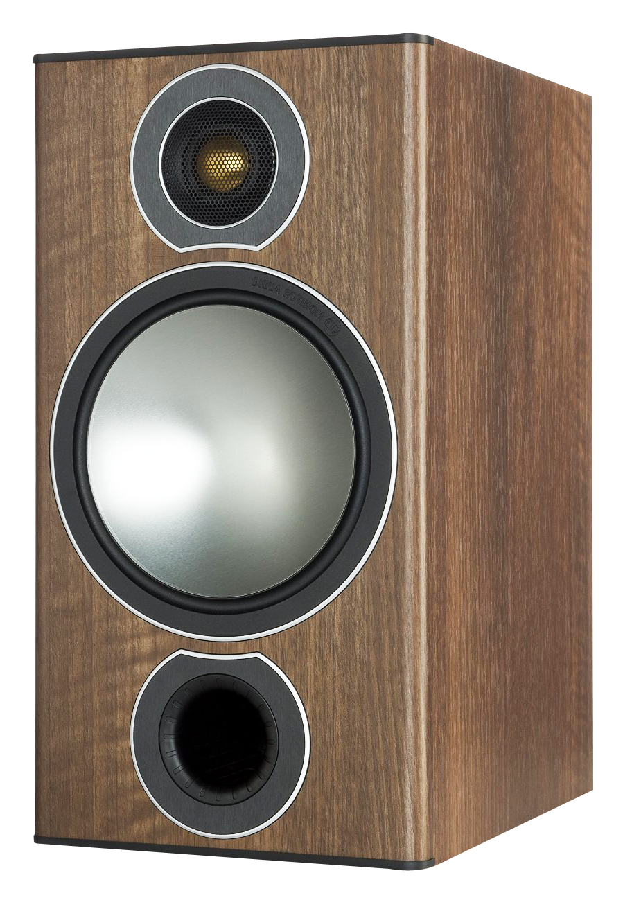 Speaker PNG Transparent Image   HD Free Download