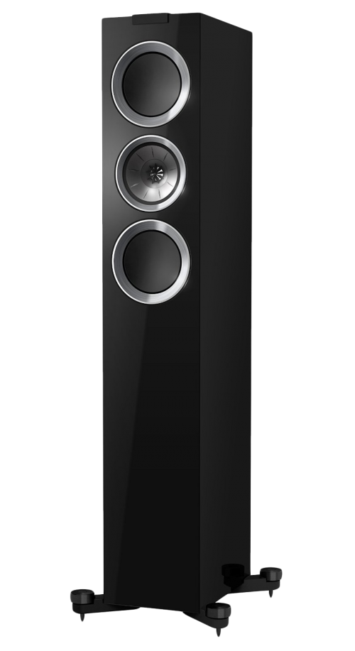 Speaker PNG Transparent Image   HD Free Download