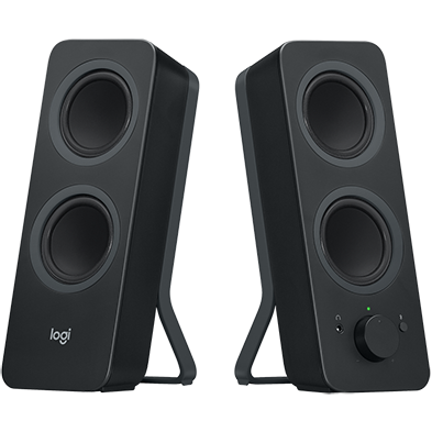 Speaker Speakers Stereo Speakers External Speakers Logitech  HD Free Download