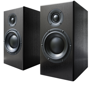 Speaker Speakers Transparent Background Image  HD Free Download