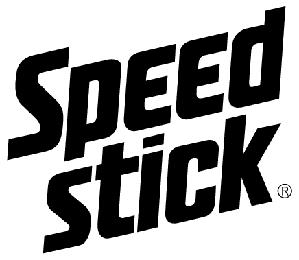 Speed Stick PNG Logo  HD Free Download