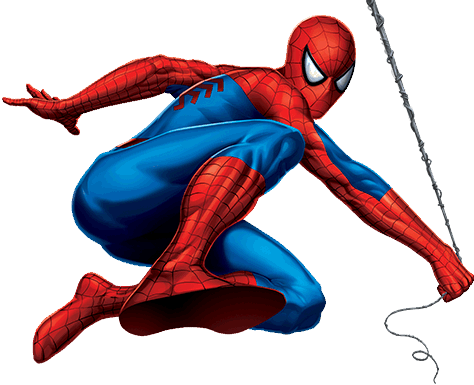 Spiderman Pictures Images Graphics For Facebook Whatsapp HD Free Download