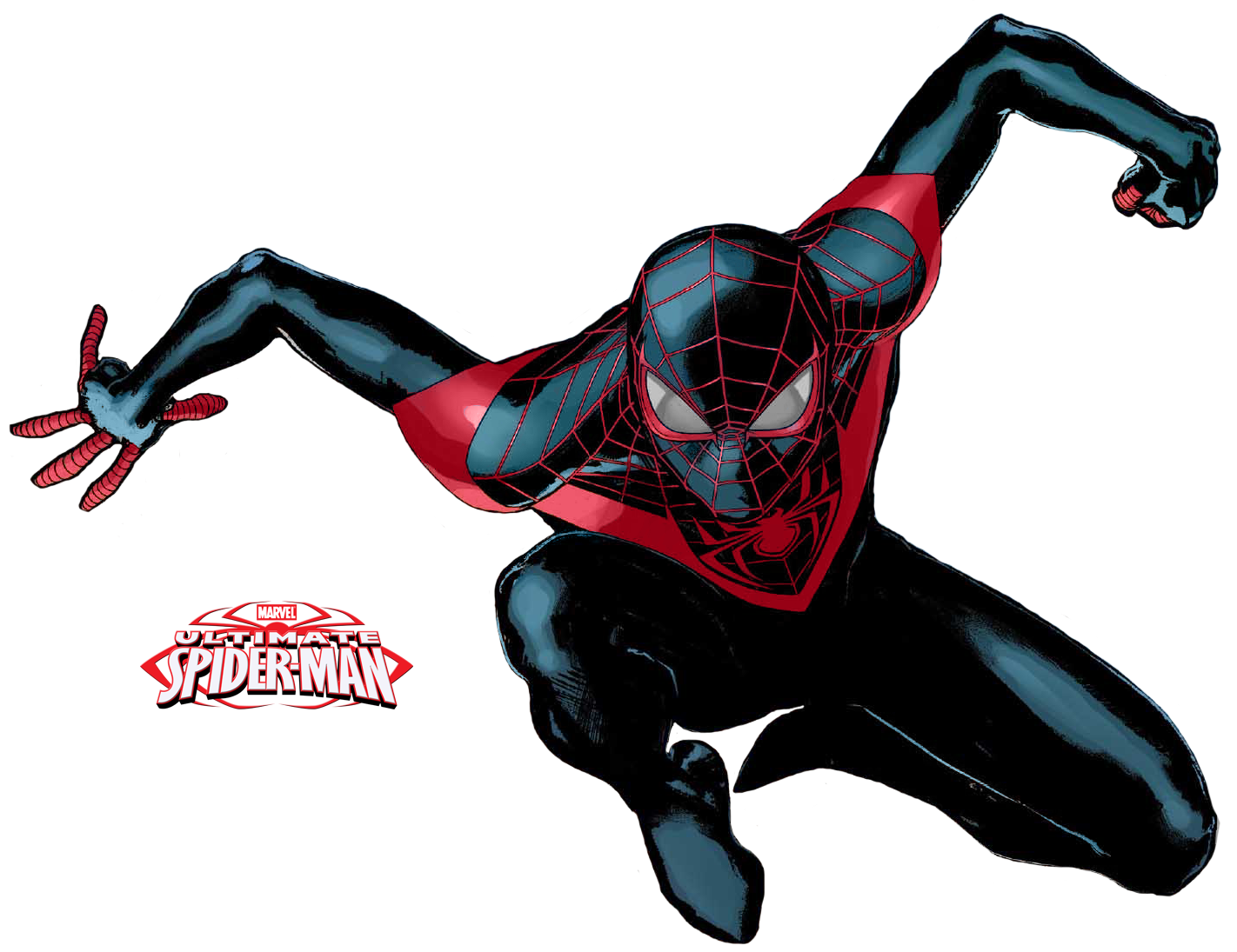 New Captain America Civil War Spiderman Character PNG  HD Free Download