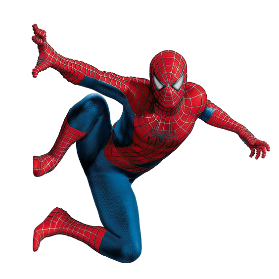Spiderman Wall Clipart  HD Free Download