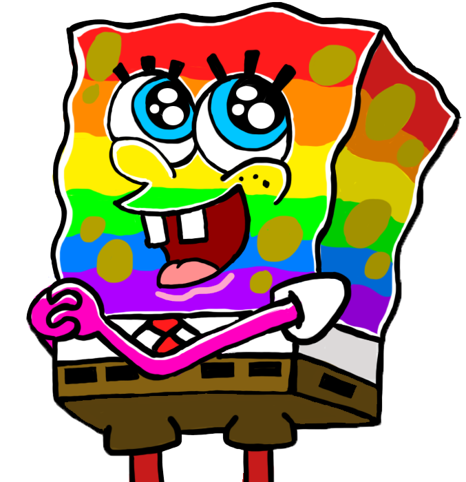 Spongebob Squarepants Pictures Images Page  HD Free Download